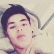 ���������� ����, ���� ������� ��������, 29 ���, ������������ ��� ������, ����� � ���������, c�������� ���������