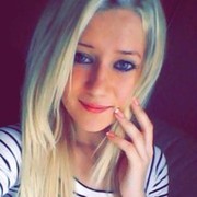  ,   , 29 ,   ,   , c 