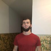  ,  Turpal, 30