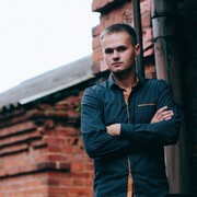  ,   Nikita, 31 ,   ,   , c 