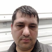  ,   , 37 ,  