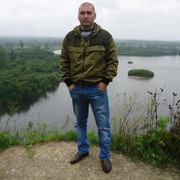 ���������� ������, ���� ������� �����, 34 ����, ������������ ��� ������, ����� � ���������, c�������� ���������