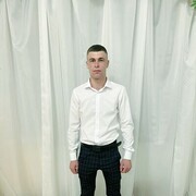 ���������� �������, ���� ������� Alex, 26 ���, ������������ ��� ������, ����� � ���������