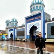  ,   Rasul, 27 ,   ,   