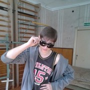 ���������� �������, ���� ������� Tema, 34 ����, ������������ ��� ������