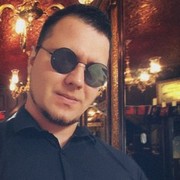 ���������� �����, ���� ������� �������, 35 ���, ������������ ��� ������, ����� � ���������, c�������� ���������