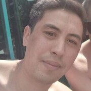 ���������� ������, ���� ������� Aza, 33 ����, ������������ ��� ������, ����� � ���������