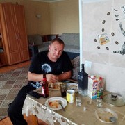 ���������� ���������, ���� ������� ������, 31 ���, ������������ ��� ������, ����� � ���������, ���������