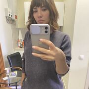 ���������� �����-���������, ���� ������� ����, 38 ���, ������������ ��� ������, ����� � ���������, c�������� ���������