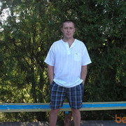  ,   Sergei, 53 ,  