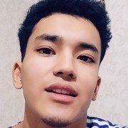  ,   Ablai, 27 ,   