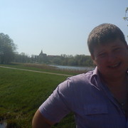 ���������� �����, ���� ������� ���������, 33 ����, ������������ ��� ������, ����� � ���������, c�������� ���������