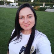  Warszawa,   Anzhelika, 40 ,     , c 