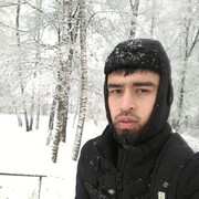  ,   , 31 ,   ,   , 