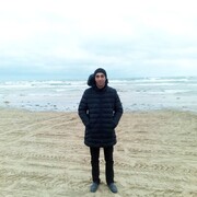  ,   , 35 ,   ,   , c , 