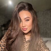  ,   , 24 ,   , 