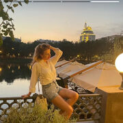 ���������� ������, ���� ������� C�������, 43 ����, ������������ ��� ������, ����� � ���������