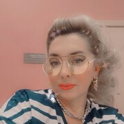 ���������� ������, ���� ������� ���, 55 ���, ������������ ��� ������, ����� � ���������, c�������� ���������, ���������