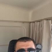  ,  , 42