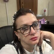  ,   , 45 ,     , c , 