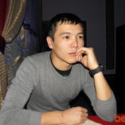  ,   Islam, 34 ,   ,   , c , 