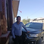 ���������� ���������, ���� ������� Zafar, 37 ���, ������������ ��� ������, ����� � ���������, c�������� ���������