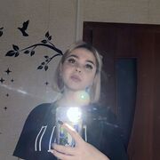  ,   , 21 ,     , c 