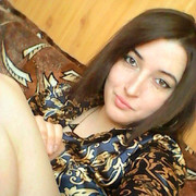  ,   , 31 ,     , c 