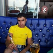 ���������� ������, ���� ������� Nodirjon, 34 ����, ������������ ��� ������, ����� � ���������