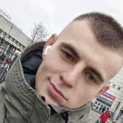  ,   , 26 ,   ,   , c 
