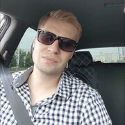 ���������� ������, ���� ������� �����, 36 ���, ������������ ��� ������, ����� � ���������