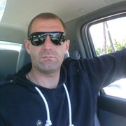  ,   Valik, 42 ,   ,   , c 