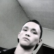  ,   , 26 ,   