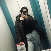  ,   , 23 ,   c 
