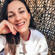  Autun,   Barbara, 36 ,   ,   