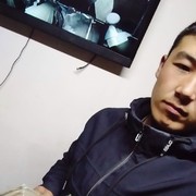 ���������� ��, ���� ������� ������, 29 ���, ������������ ��� ������, ����� � ���������, c�������� ���������, ���������