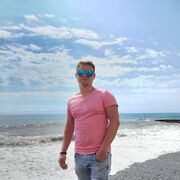  ,   , 32 ,   ,   