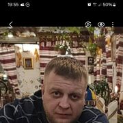  ,   , 41 ,   ,   