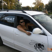 ���������� �������, ���� ������� Poseidon, 38 ���, ������������ ��� ����� � ���������, c�������� ���������