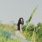  ,   , 22 ,     , c , 
