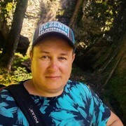 ���������� �����-���������, ���� ������� ������, 36 ���, ������������ ��� ����� � ���������, c�������� ���������