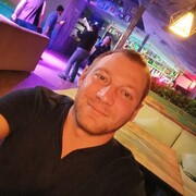  ,   Vasily, 36 ,     , c 