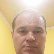  ,  , 47