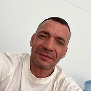  --,   , 44 ,   ,   , c 