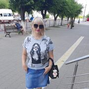  ,   , 50 ,   ,   , c 