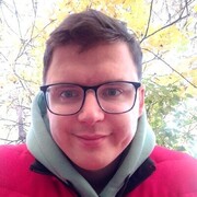  ,   Sasha, 25 ,   ,   