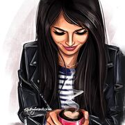 ���������� Bytom, ������� Nika, 37