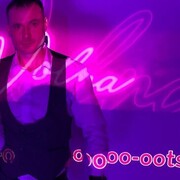  ,   , 37 ,   c 