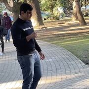 ���������� ���������, ���� ����� ������, 23 ����, ������������ ��� ������