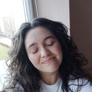  ,   , 28 ,     , c 